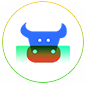 服務(wù)：365天全程服務(wù)，風(fēng)雨無(wú)阻